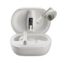 Auricular Poly Voyager Free 60 UC USBA Blanco co