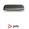 Manos Libres Poly Sync 40 USBA Microsoft IP 64