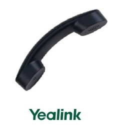 Microteléfono reacondicionado para Yealink