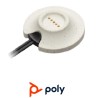 Soporte de Carga Poly para Sync 40