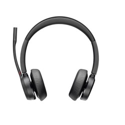 Auricular Poly Voyager 4320 UC USBC Binaural Esta