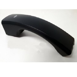 Microteléfono para Teléfono Yealink T46