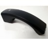 Microteléfono para Teléfono Yealink T46