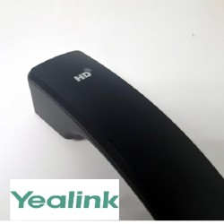 Microteléfono para Teléfono Yealink T46