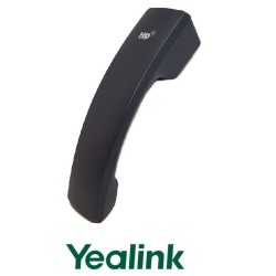 Microteléfono para Teléfono Yealink T46