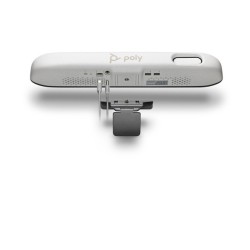 Barra Videoconferencia Poly Studio R30