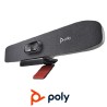 Barra Videoconferencia Poly Studio R30