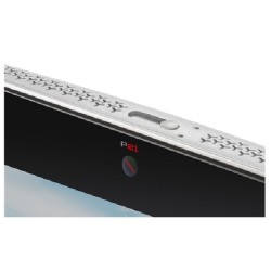 Pantalla Ordenador Poly Studio P21  All In One 19
