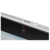 Pantalla Ordenador Poly Studio P21  All In One 19