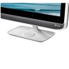 Pantalla Ordenador Poly Studio P21  All In One 19