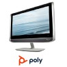 Pantalla Ordenador Poly Studio P21  All In One 19