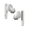 Auricular Poly Voyager Free 60 UC USBA Blanco Bas
