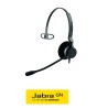 Auricular Jabra Biz 2300 Monoaural Cancelación Rui