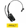 Auricular Jabra Evolve2 55 Monoaural USBA Microso