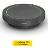 Audioconferencia Jabra SPEAK2 55 Microsoft Altavo