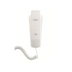 Teléfono Analógico Temporis 10 Pro Blanco