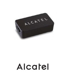 Descolgador Inalámbrico Atlinks para IP800