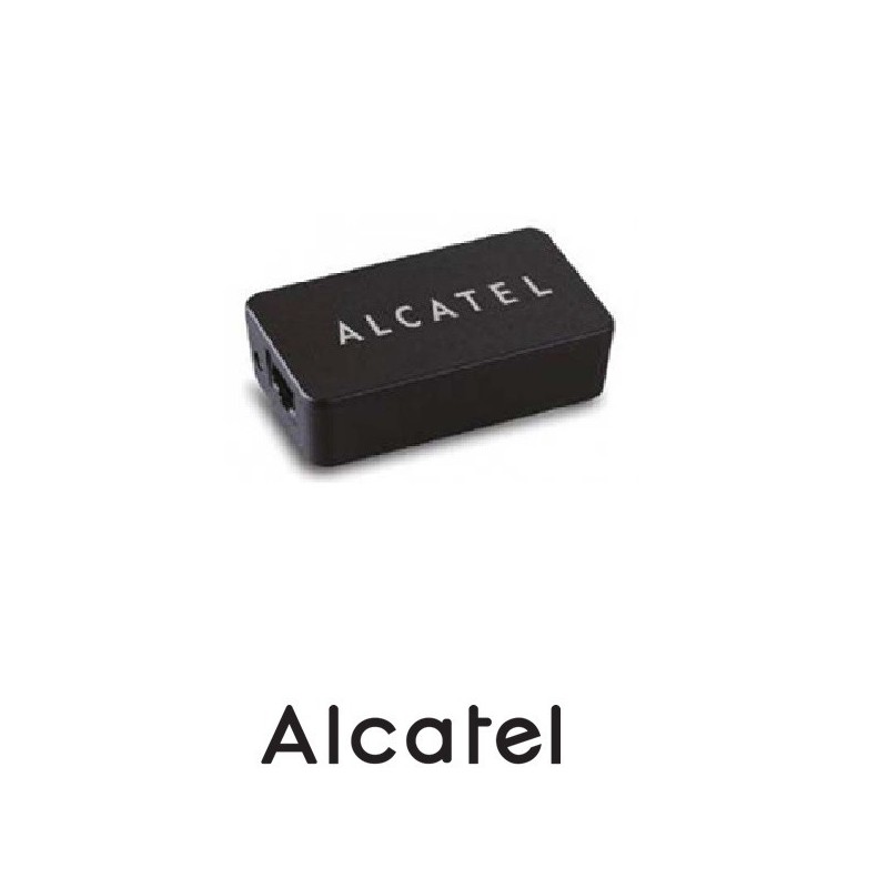 Descolgador Inalámbrico Atlinks para IP800