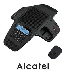 Alcatel Conference IP 1850