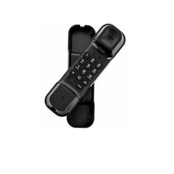 Telefono Alcatel Temporis T06 Negro