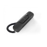 Telefono Alcatel Temporis T06 Negro
