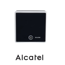 ALCATEL Repetidor IP2015IP2215