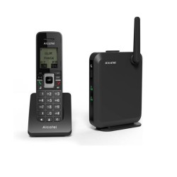 Teléfono Alcatel SIP IP2215P  OUTLET