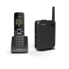 Teléfono Alcatel SIP IP2215P  OUTLET