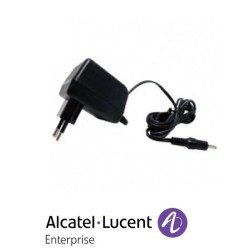 Fuente Alimentación Alcatel para SP25022502G SP25