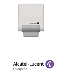 Estación Base Alcatel 8340 Smart IPDECT con Anten