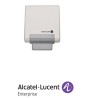 Estación Base Alcatel 8340 Smart IPDECT con Anten