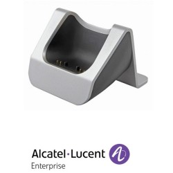 Cargador de sobremesa del teléfono 82328242
