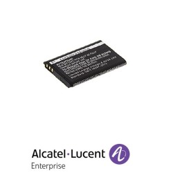 Batería Repuesto Teléfono Alcatel Dect 8232
