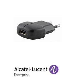 Fuente Alimentación Cargador Teléfono 8232824282