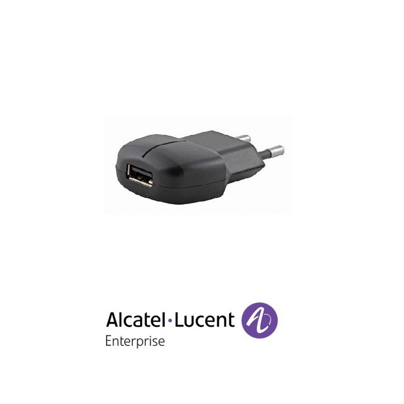Fuente Alimentación Cargador Teléfono 8232824282
