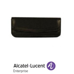 FUNDA HORIZONAL TELÉFONO ALCAT