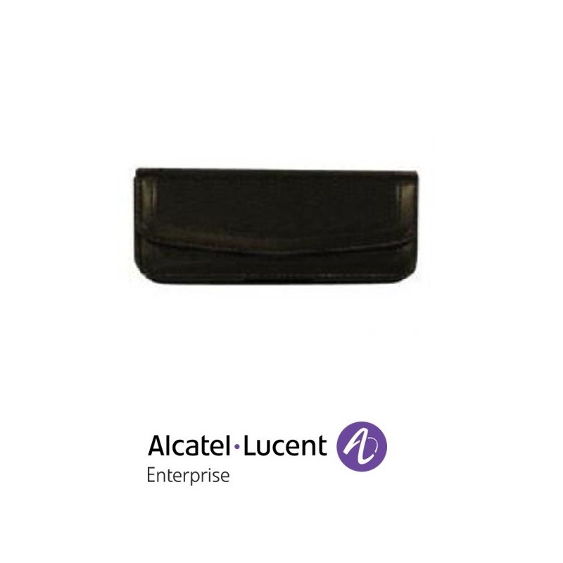 FUNDA HORIZONAL TELÉFONO ALCAT