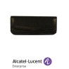 FUNDA HORIZONAL TELÉFONO ALCAT