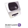 CARGADOR DUAL TELÉFONO ALCATEL 82X2