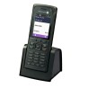 Teléfono Alcatel Dect 8262 batería y clip