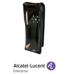 FUNDA VERTICAL TELÉFONO ALCATE