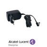 Fuente Alim Cargad Múltiple Teléfono Alcatel 8262