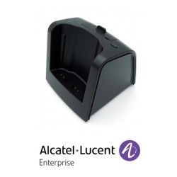 8212 DECT HANDSET SPARE DESKO