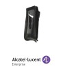 Funda Vertical con Pinza Teléfono Alcatel 8212