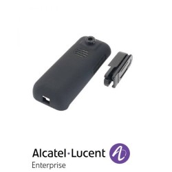8232 DECT HANDSET SILICONE PRO