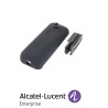 8232 DECT HANDSET SILICONE PRO