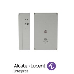Cuadro de llamadas intercomunicador DECT