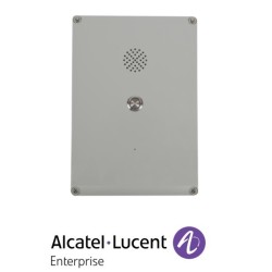 Cuadro de llamadas intercomunicador DECT