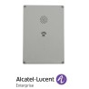 Cuadro de llamadas intercomunicador DECT