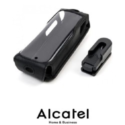 Funda vertical para terminal DECT 8254